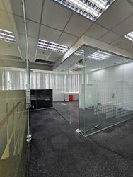 Enterprise One (D14), Factory #460968561